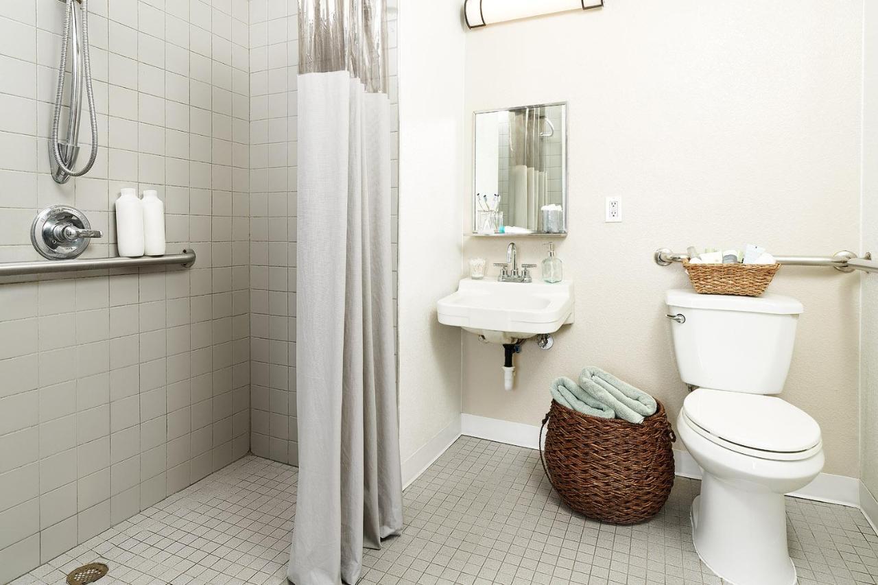 Intown Suites Extended Stay Atlanta Ga - Snellville Zewnętrze zdjęcie